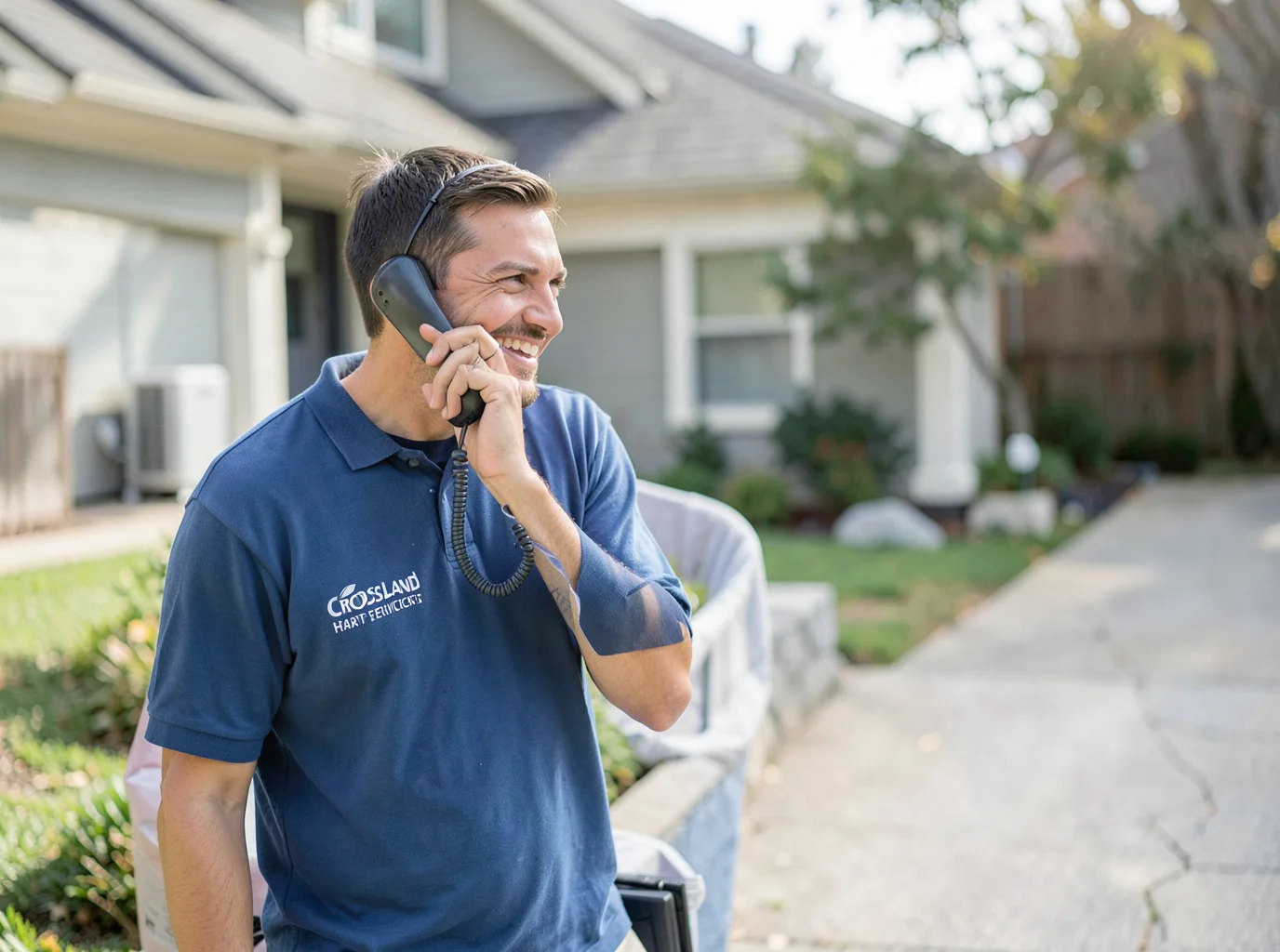 Heat Pump Installation Aurora, CO FAQs